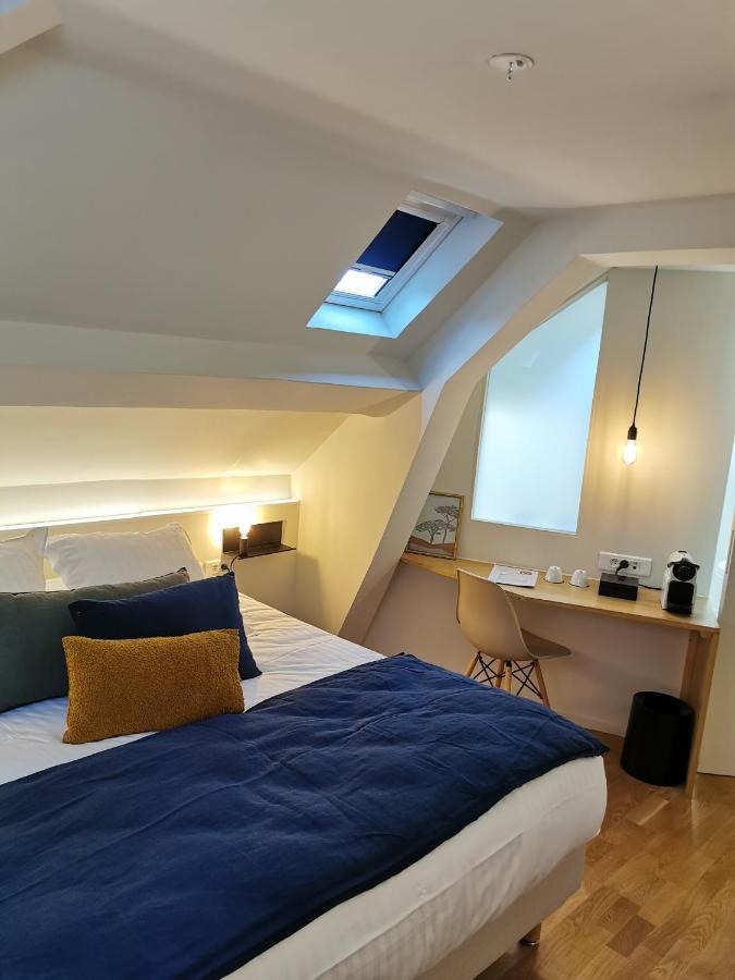Superior Double Room,1683827229:JPEG