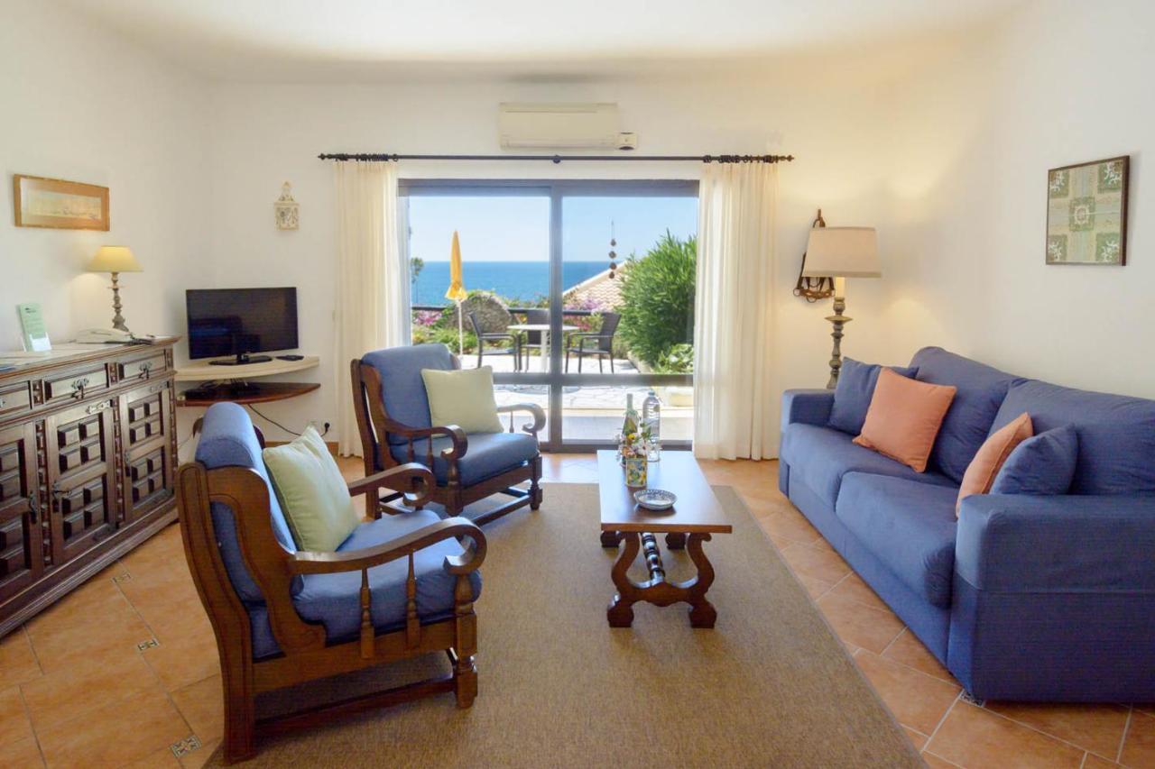 Bungalow 1 Chambre