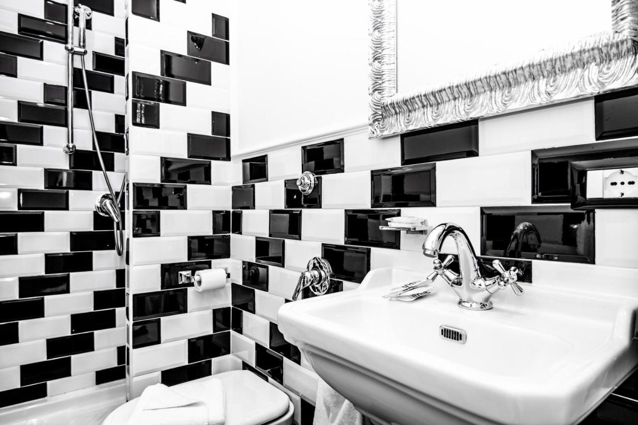 Habitación Doble Económica