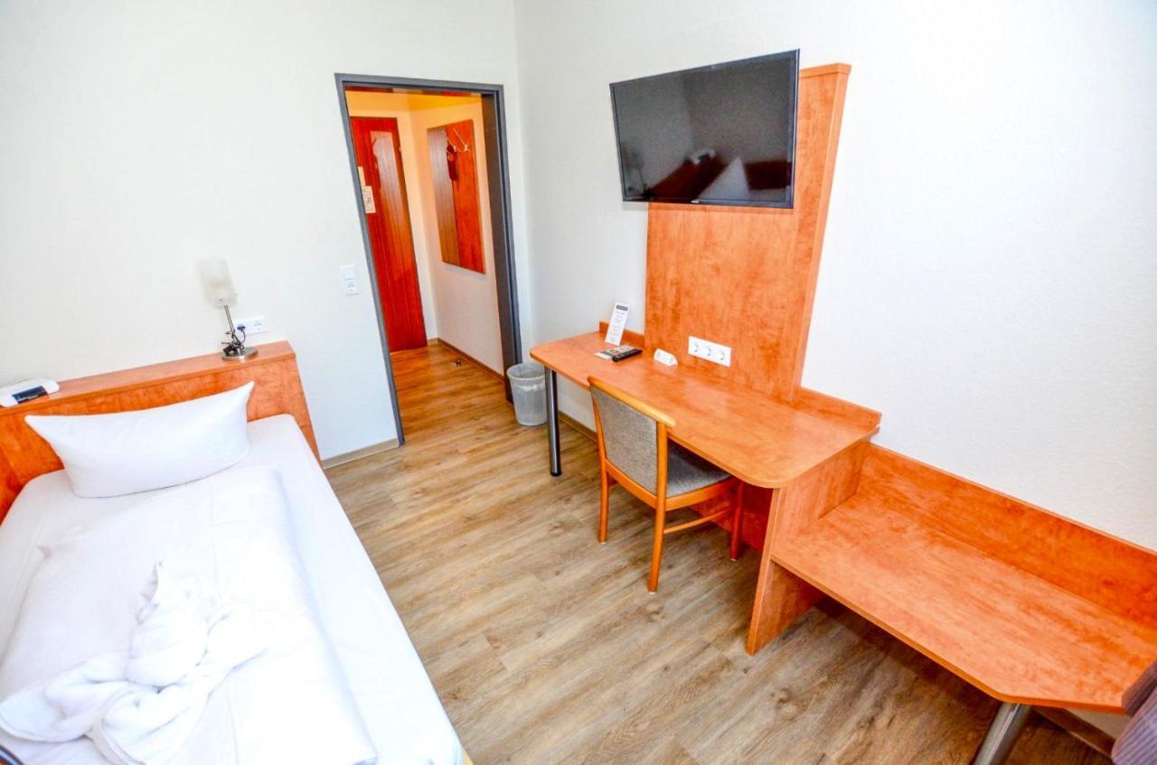 Standard Single Room,1710588324:JPEG