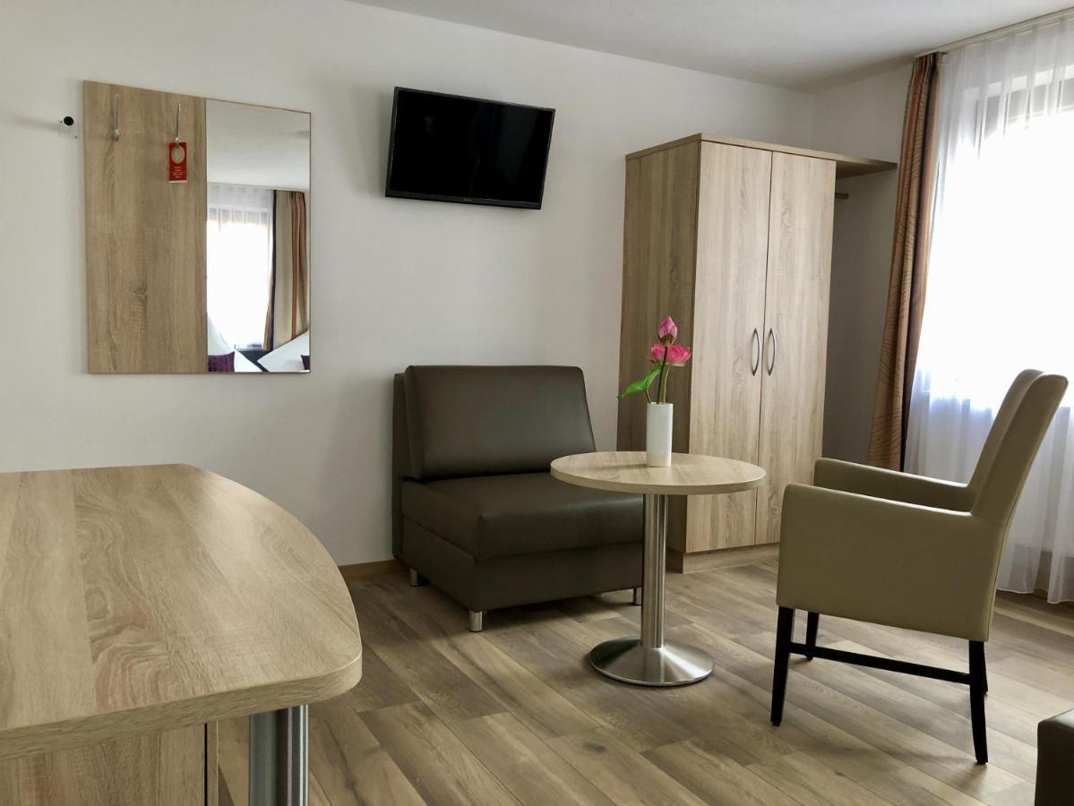 Deluxe Double Room,1000819140:JPEG