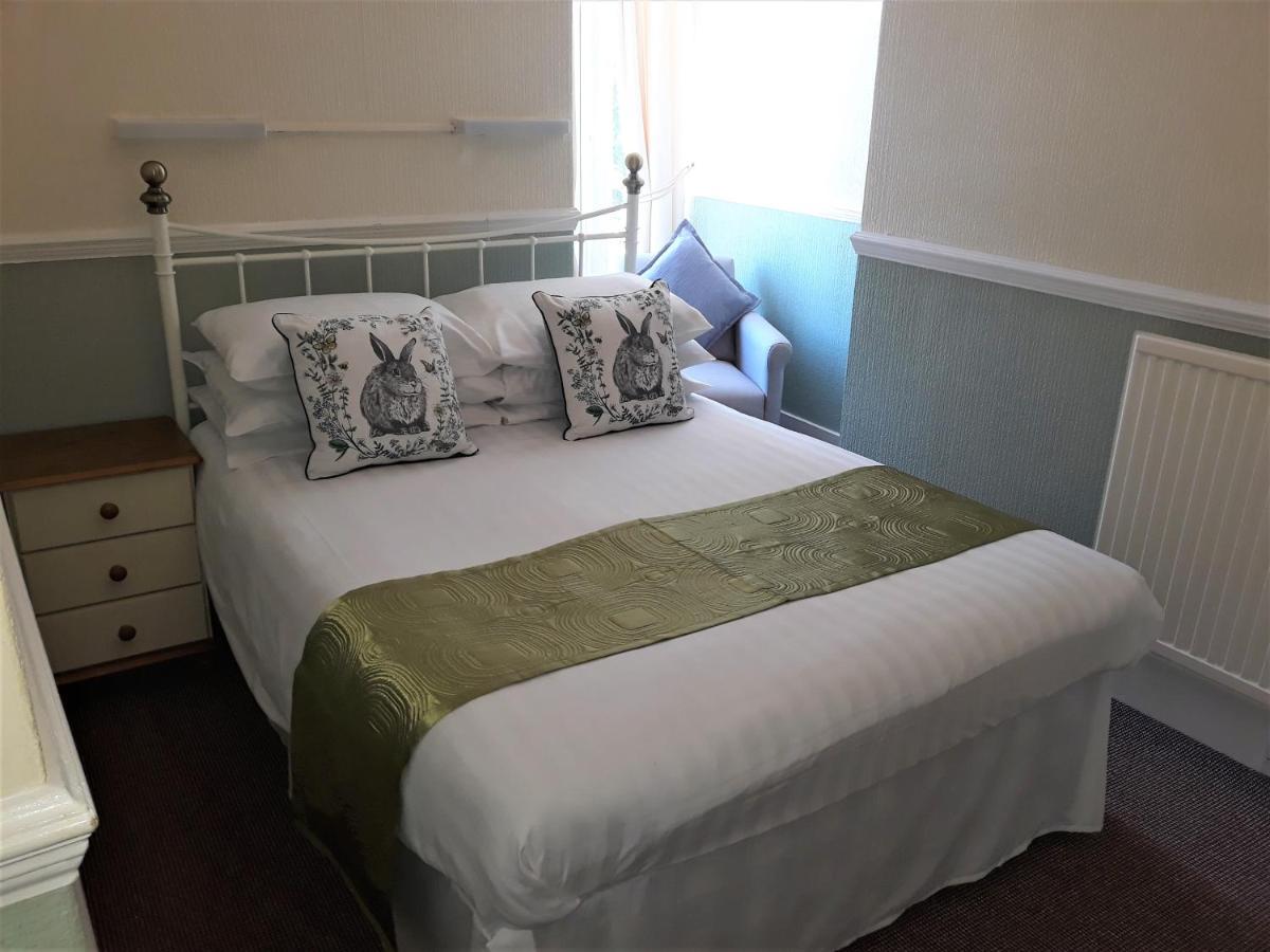 Double or Twin Room,1001235750:JPEG