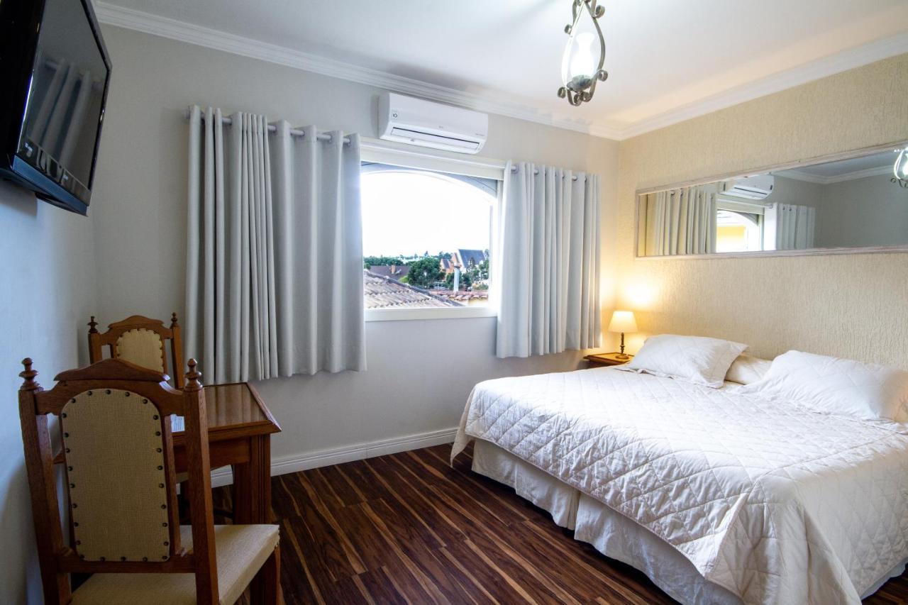 Double or Twin Room,1001993592:JPEG