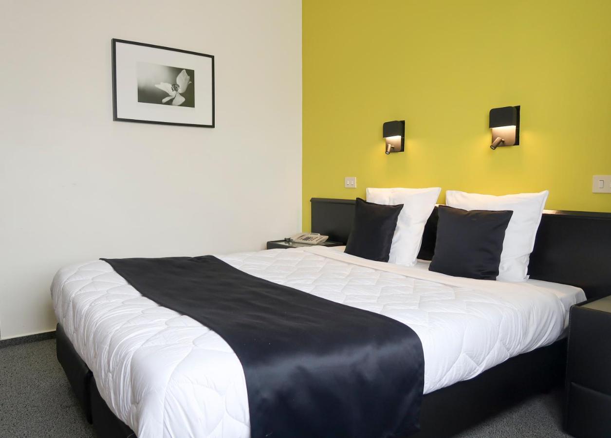 Single Room,1006413145:JPEG