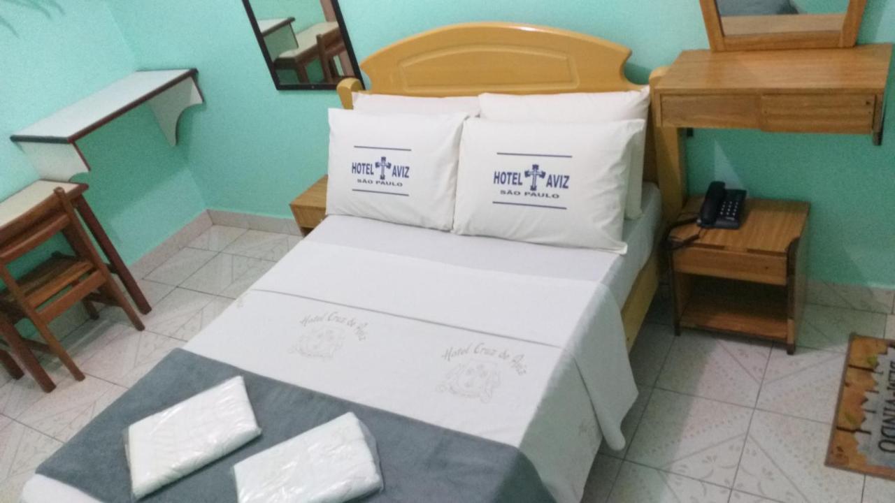 Quarto Individual