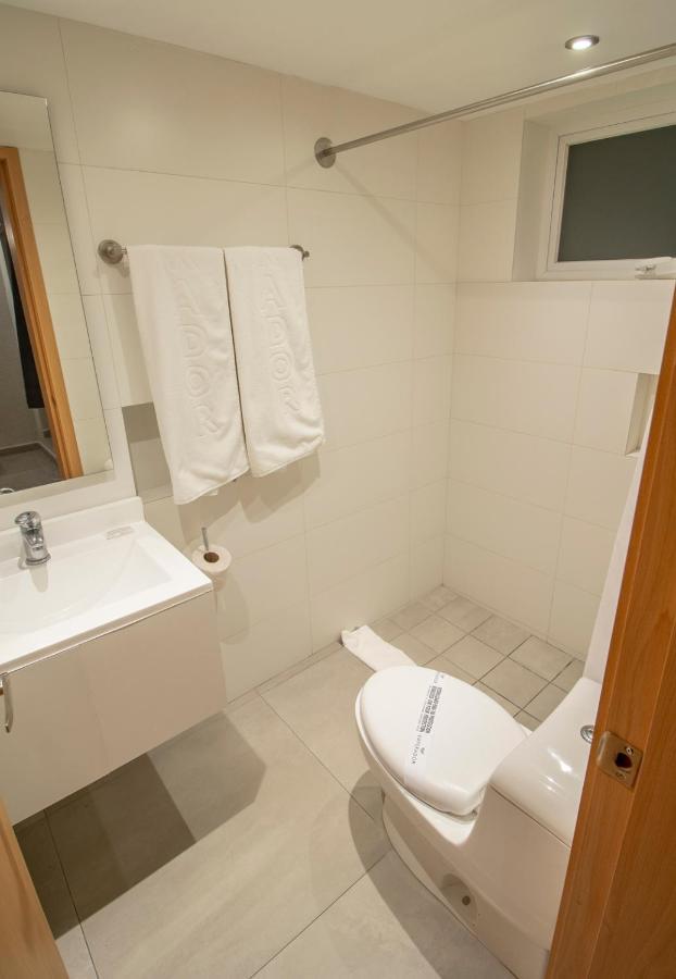 Standardzimmer