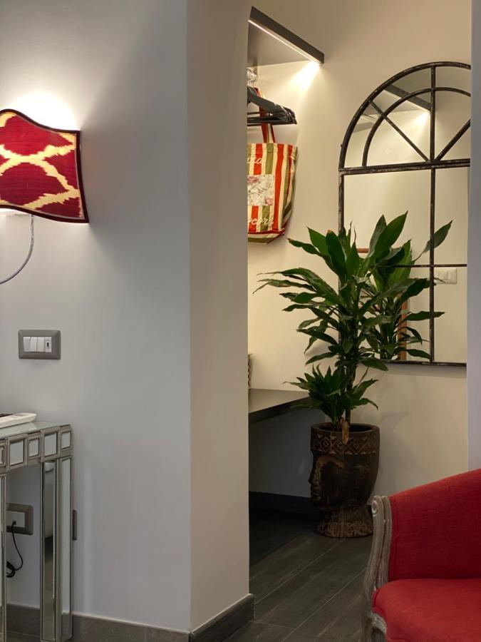 Habitación Doble Clásica