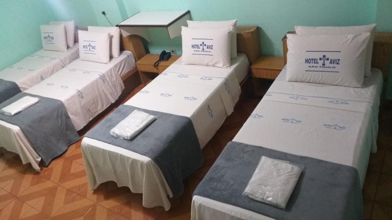 Quarto Quádruplo