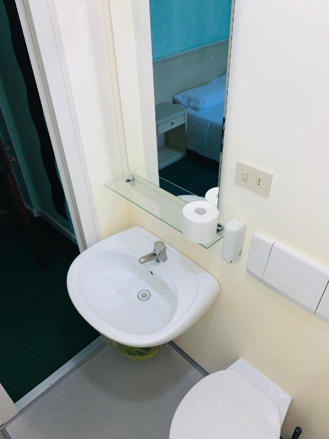 Double Room,1532631298:JPEG