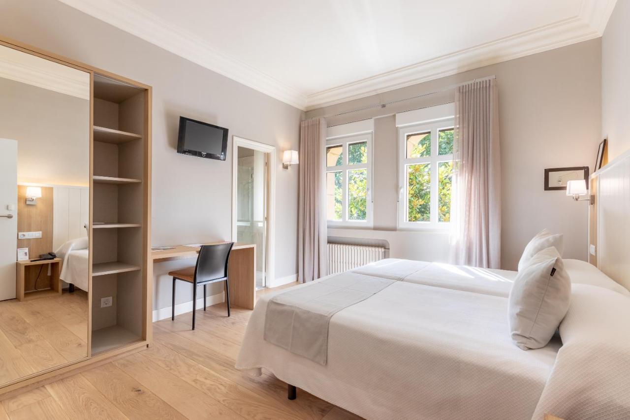 Double Room,1008460963:JPEG