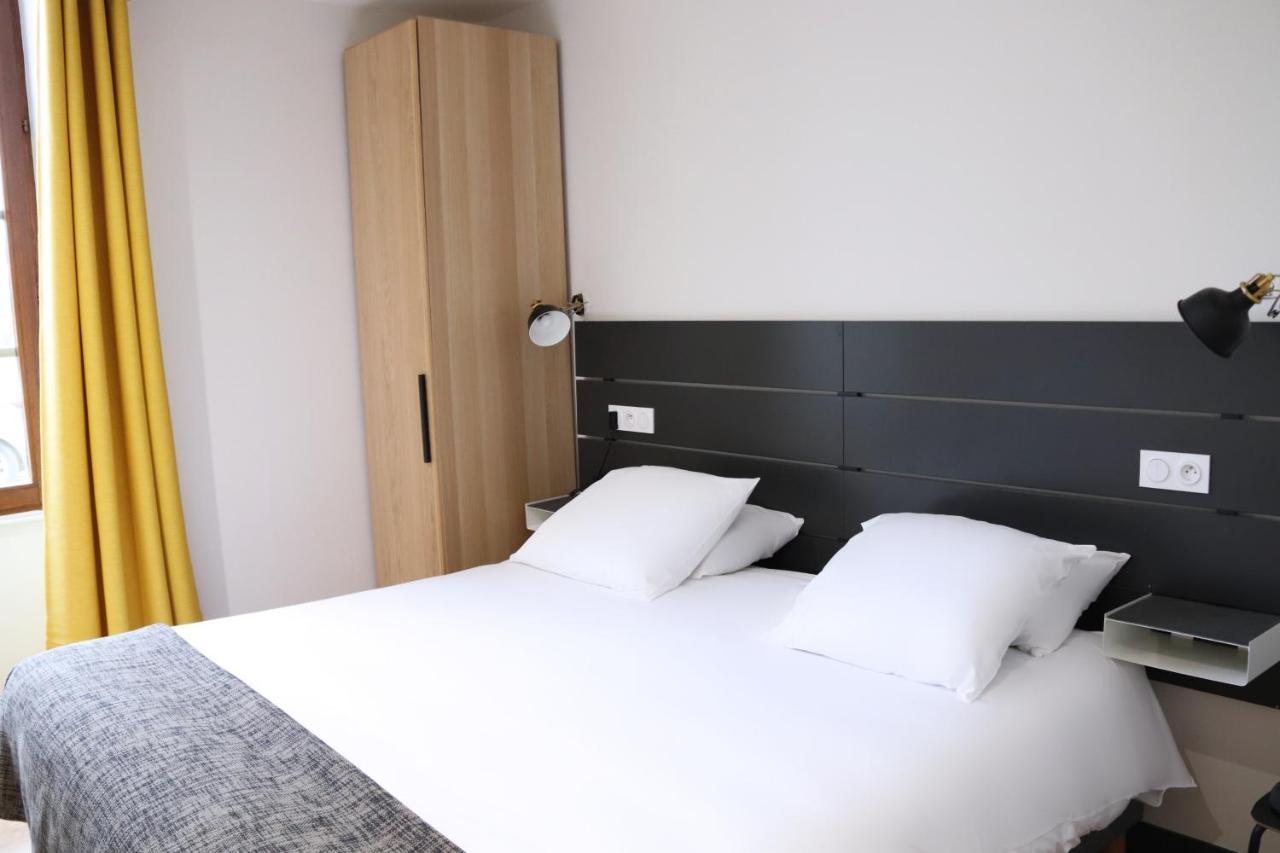 Classic Double or Twin Room,60873877:JPEG