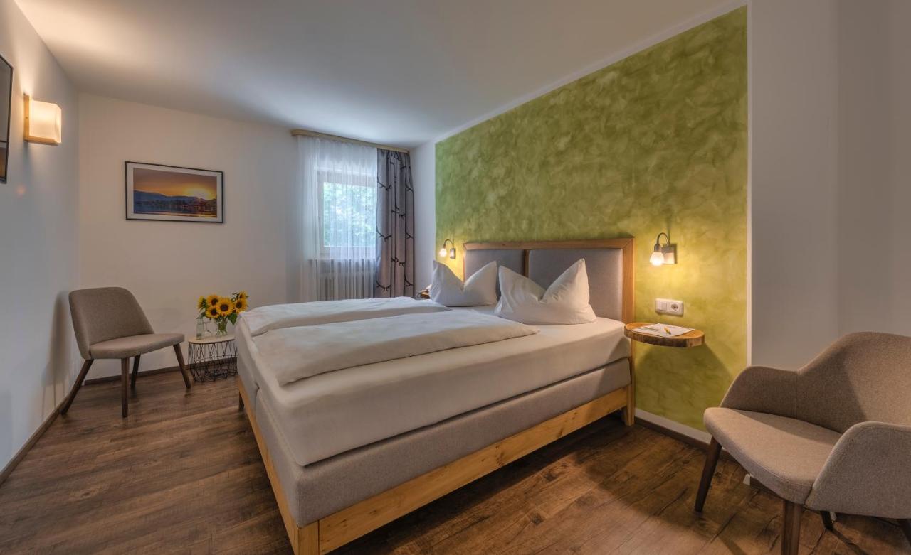 Standard Double Room,991286218:JPEG