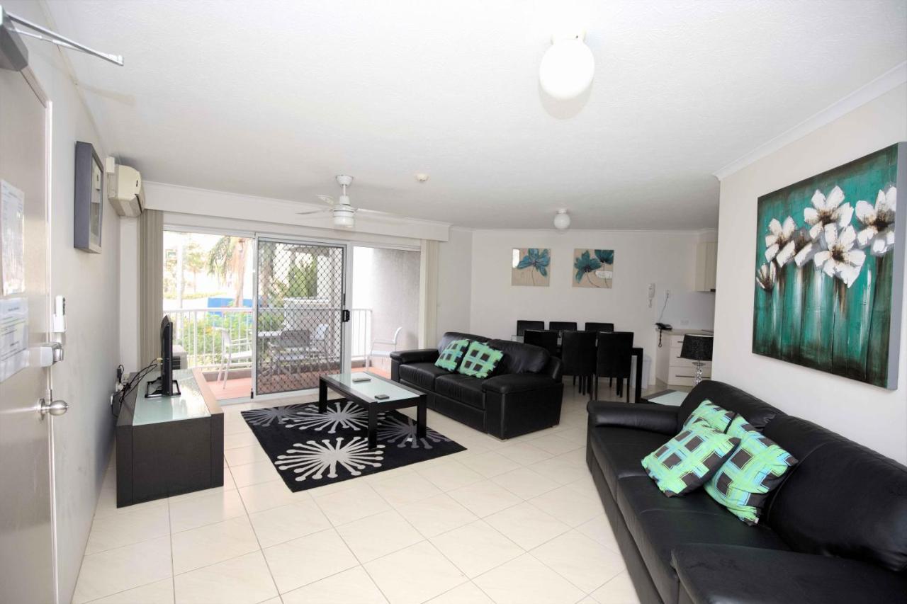 Two-Bedroom Superior Apartment,1010625907:JPEG