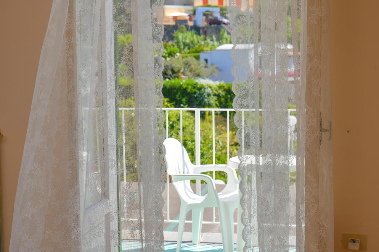 Double Room Balcony,1012036540:JPEG