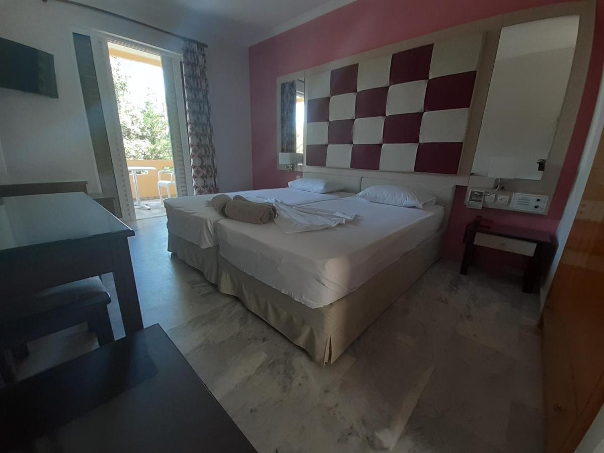 Superior Double Room,1012386619:JPEG