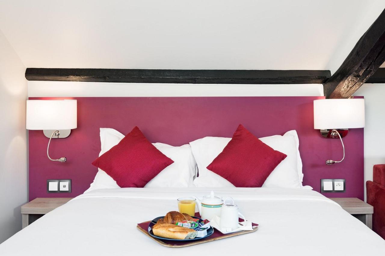 Suite (4 Volwassenen)