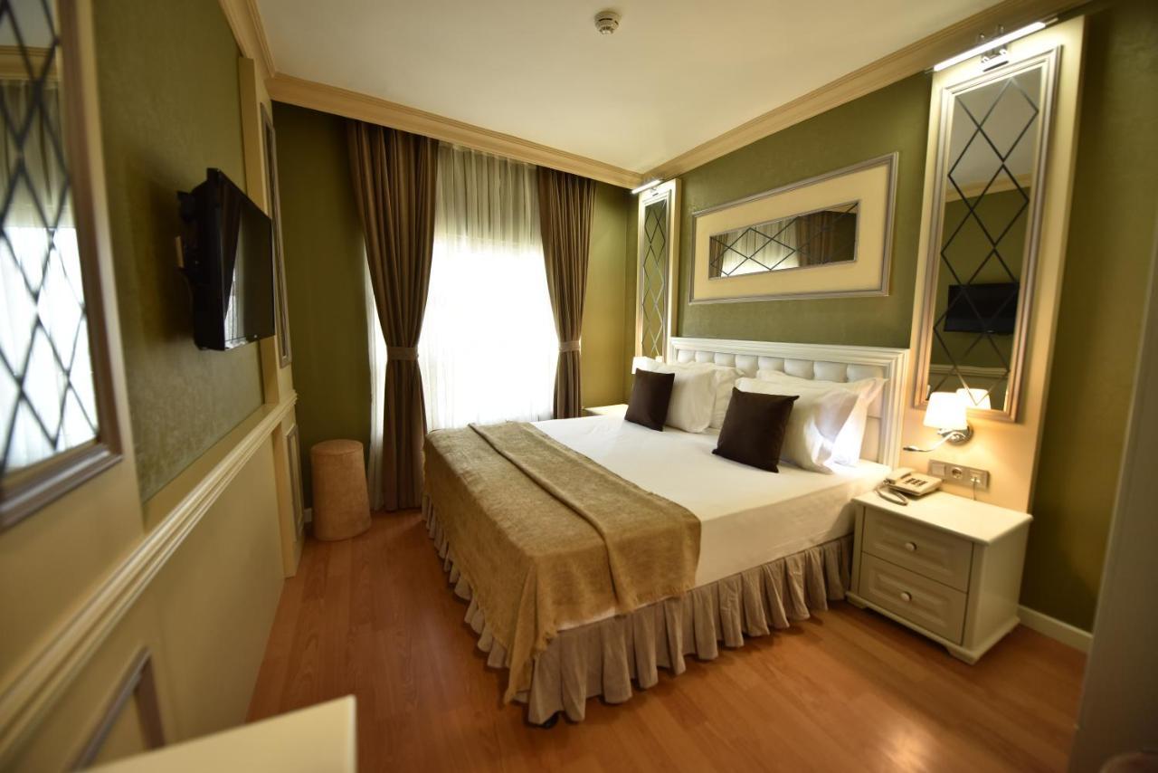 Double or Twin Room,1013317507:JPEG