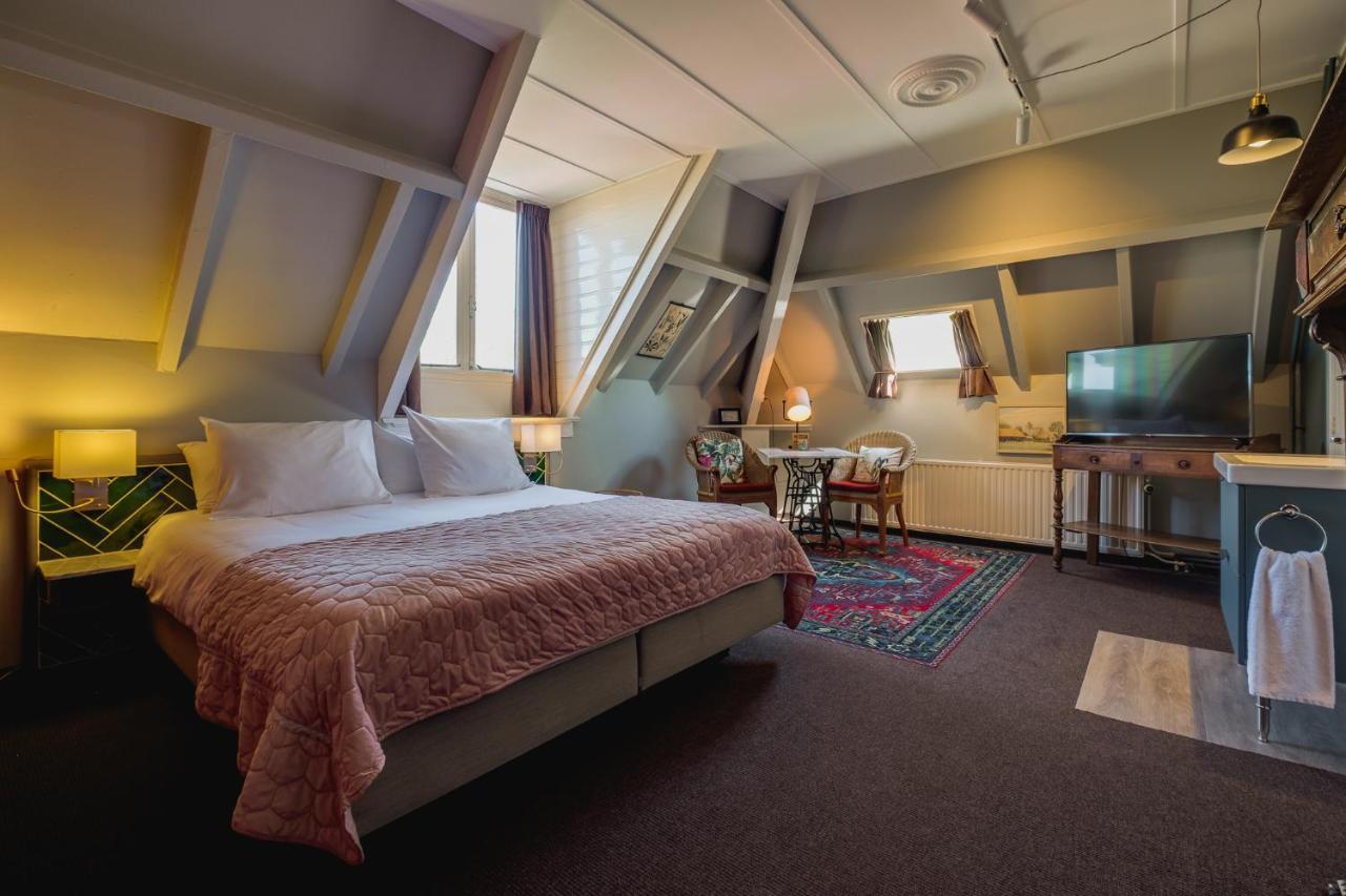 Double Room,1014131221:JPEG