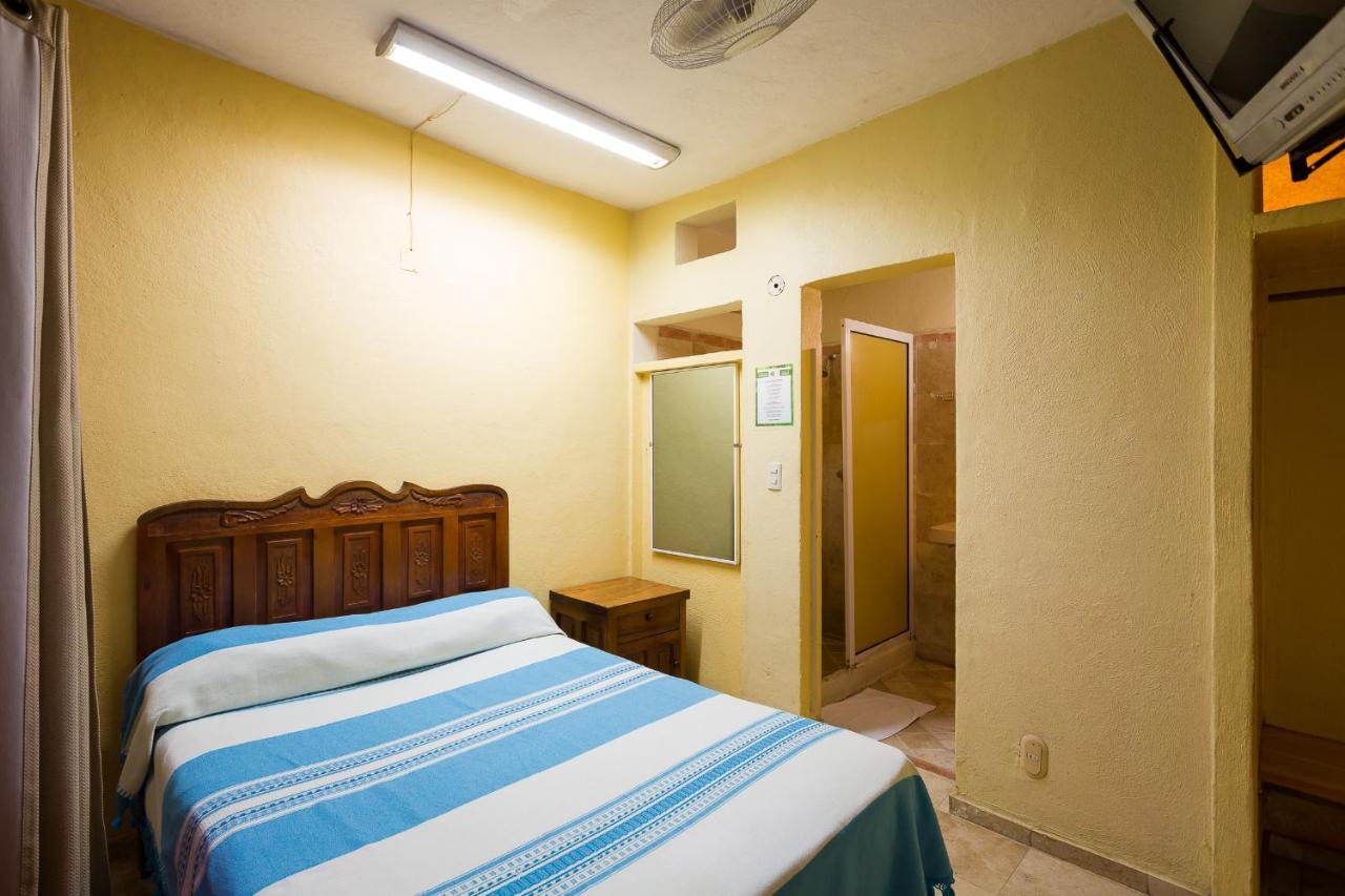 Small Double Room,1022523841:JPEG