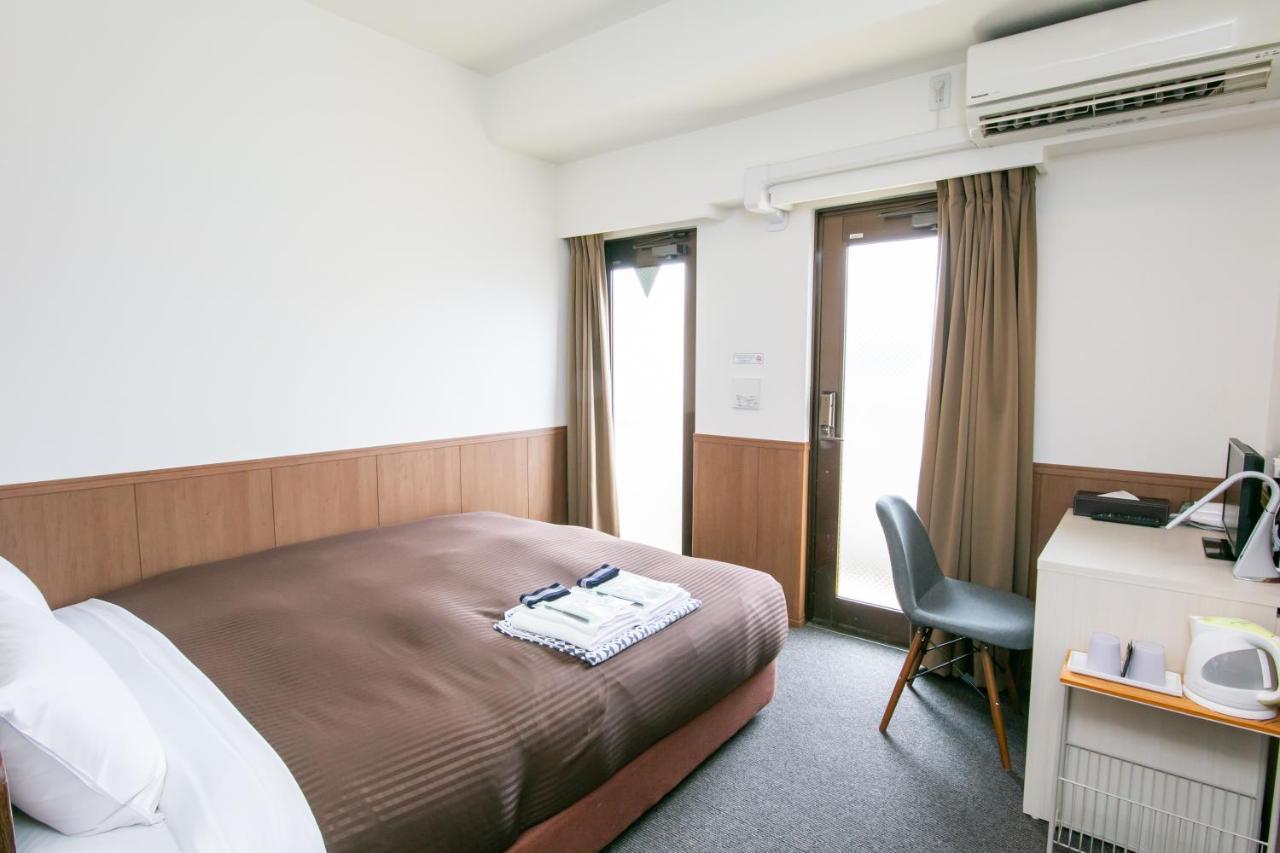 Double Room with Queen Size Bed,1018031626:JPEG