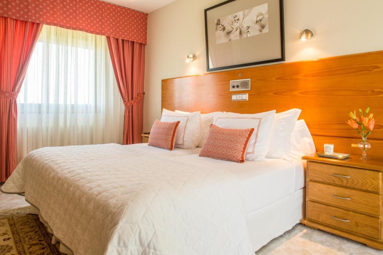Quarto Twin