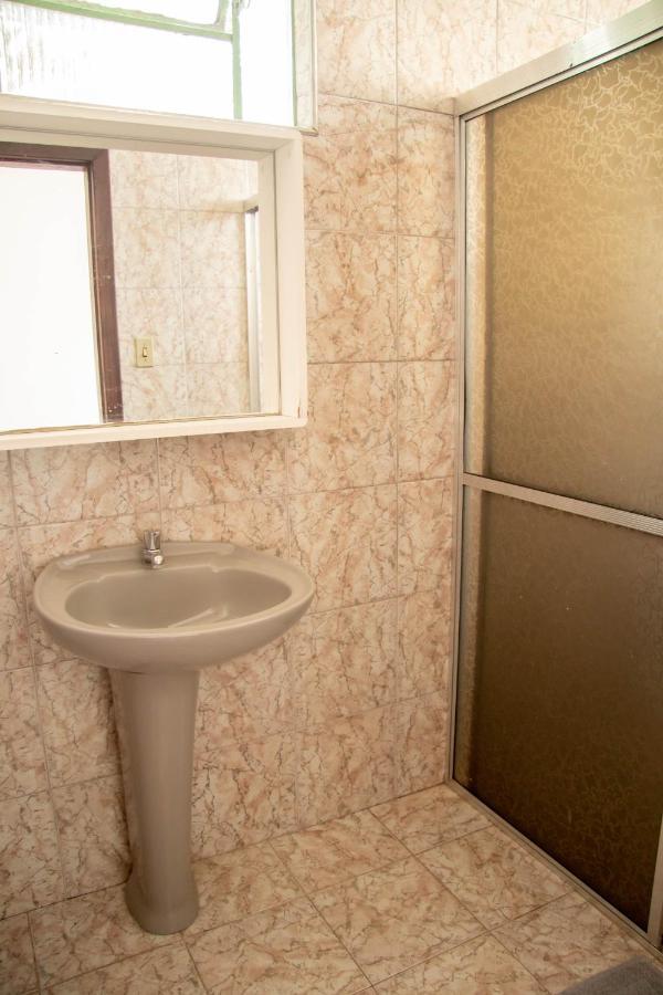 Quarto Quádruplo Econômico
