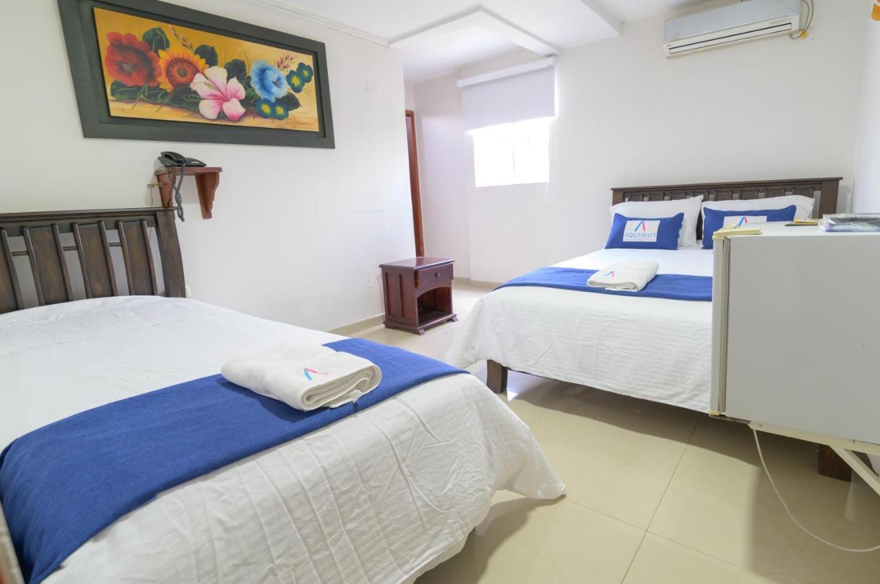 Triple Room,1022641642:JPEG
