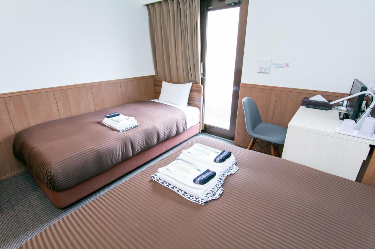 Triple Room,1018037980:JPEG