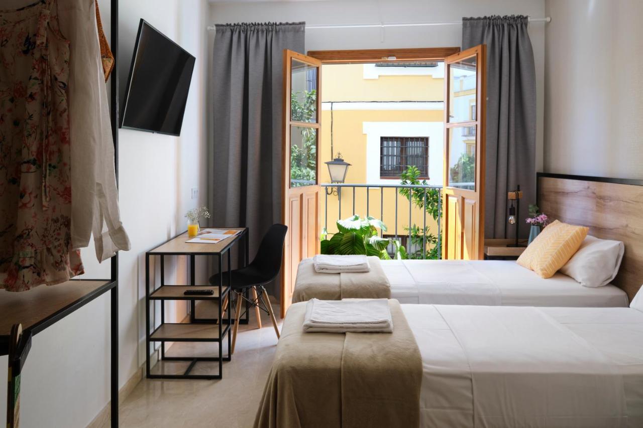Triple Room Balcony,1018970440:JPEG