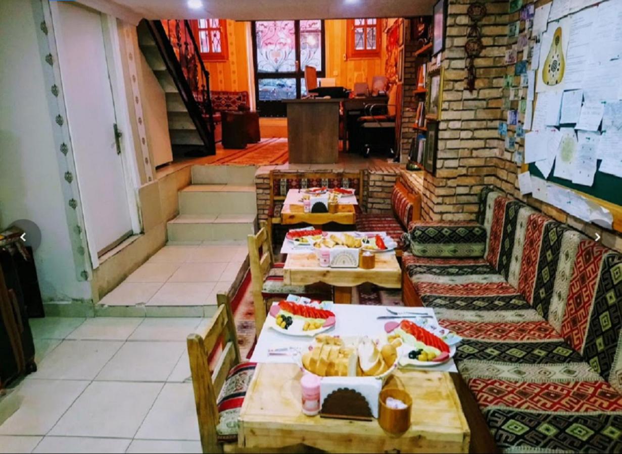 Double Room,1769889630:JPEG