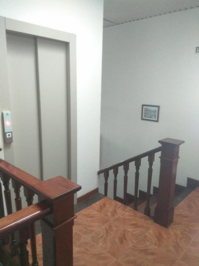 Economy Twin Room,707825530:JPEG