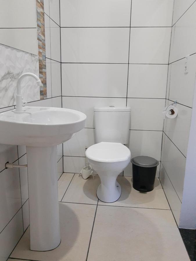 Quarto Triplo