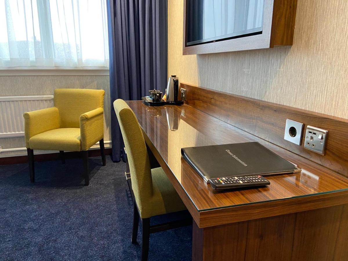 Standard Double Room,1022283205:JPEG