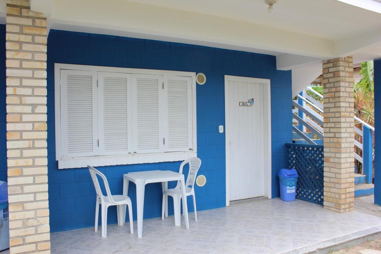 Apartamento com Vista do Jardim