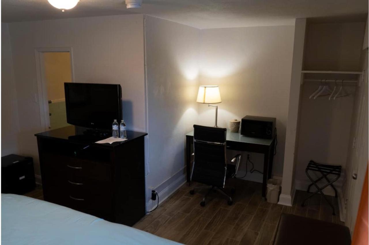 Deluxe King Room,1023630826:JPEG