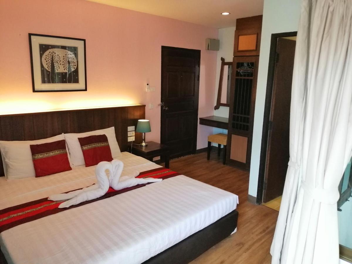 Standard Double Room,1027890550:JPEG