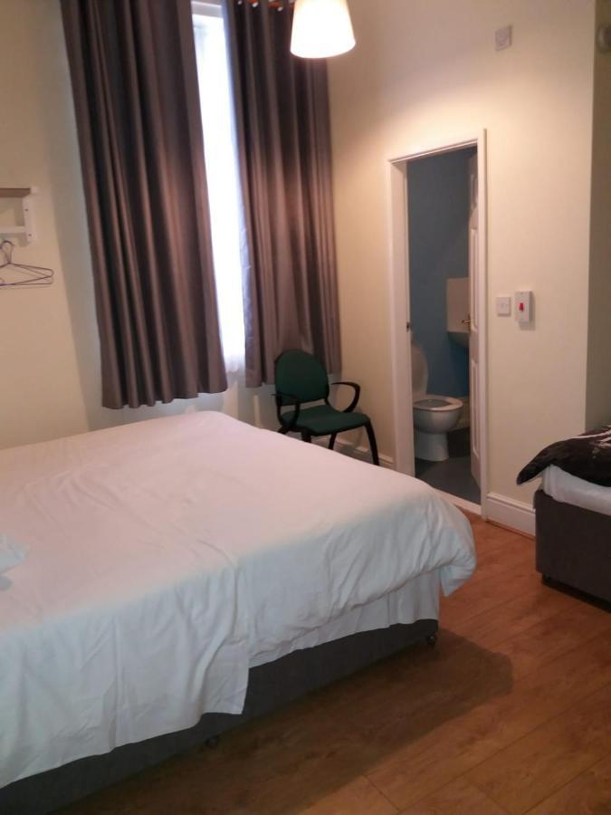 Twin Room,1029588253:JPEG