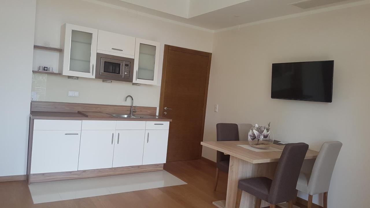 Apartment,1032480974:JPEG