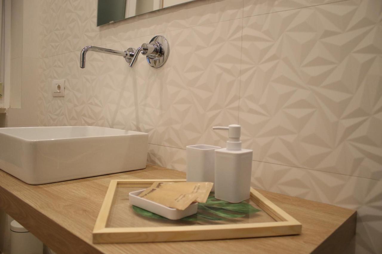 Triple Room with Private Bathroom,1033692584:JPEG