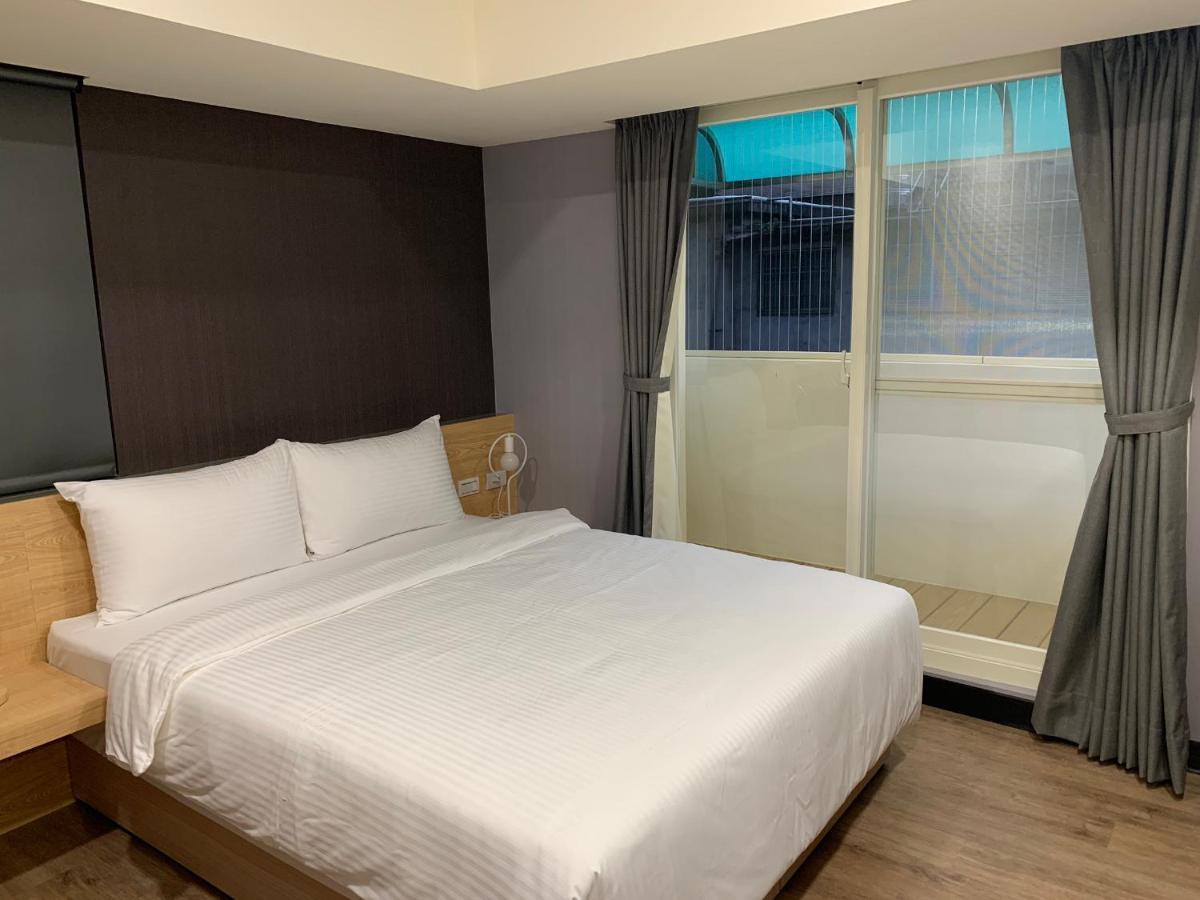 Double Room Balcony,1032841604:JPEG