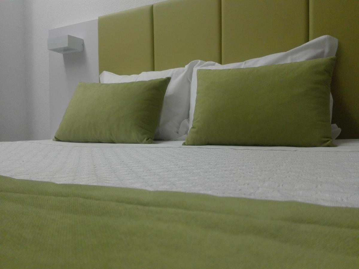 Double Room,1058172388:JPEG