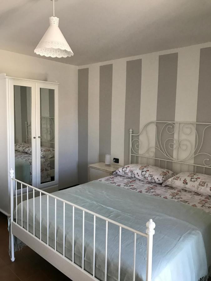 Deluxe Doppelzimmer mit Balkon