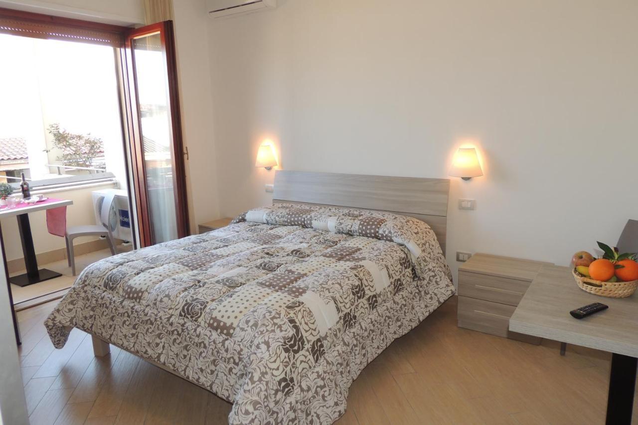 Triple Room,1033213016:JPEG
