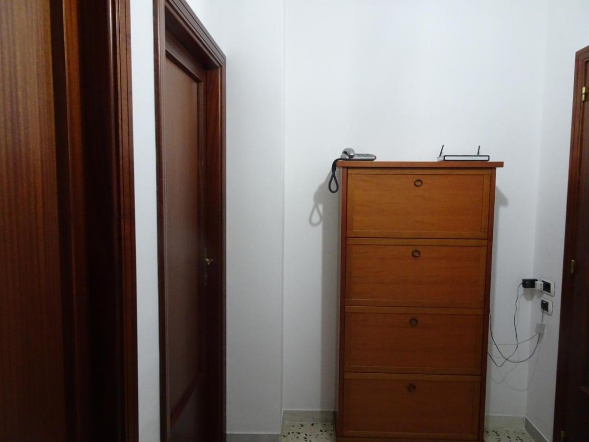 Double or Twin Room,1033299170:JPEG