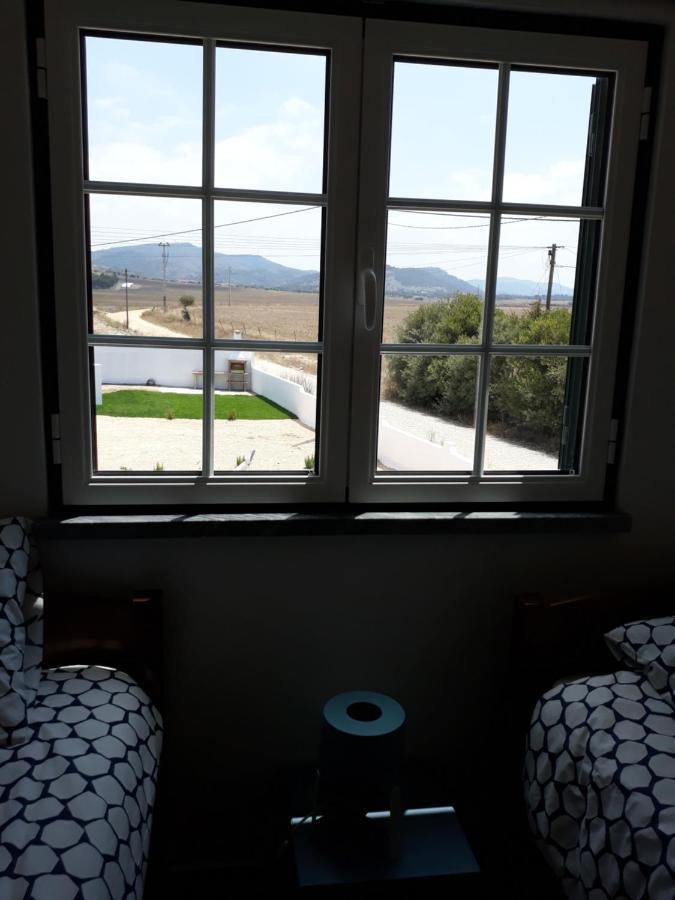 Zweibettzimmer mit Gemeinschaftsbad