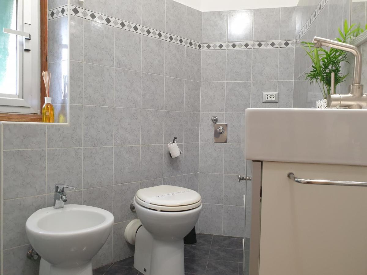 Deluxe Single Room Balcony