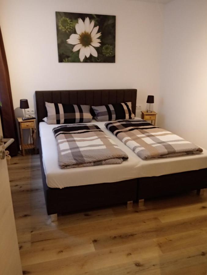 Standard Double Room,1037551891:JPEG