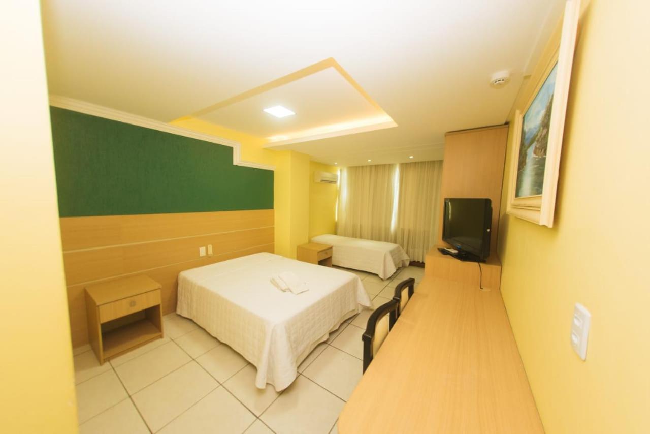 Triple Room,1039656214:JPEG