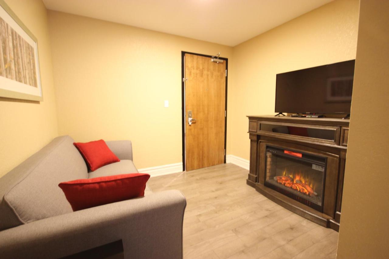 King Suite Sofa Bed,1039783963:JPEG