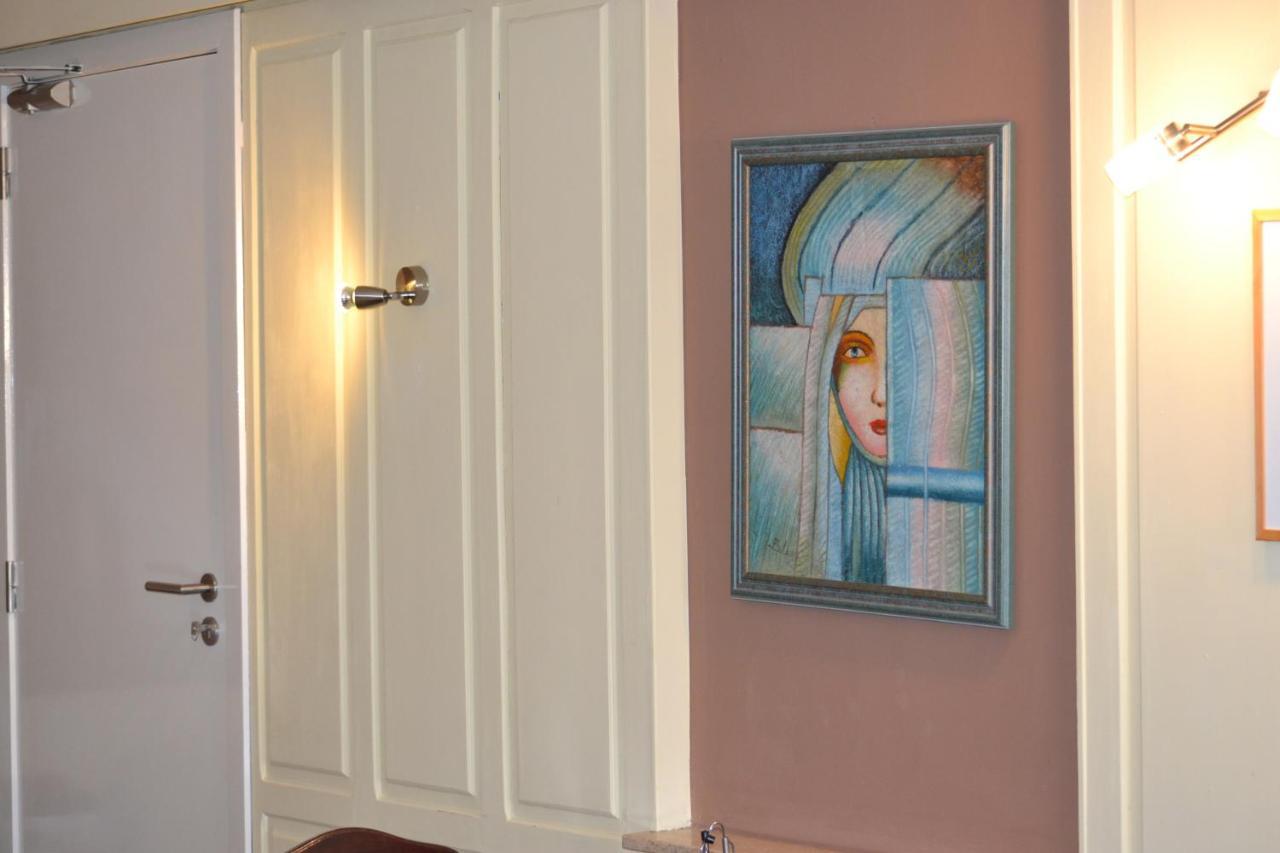 Large Double Room,1078473907:JPEG